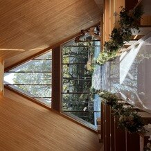 ガーデンヒルズ迎賓館　大宮の画像