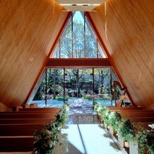 ガーデンヒルズ迎賓館　大宮の画像