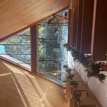 ガーデンヒルズ迎賓館　大宮の画像