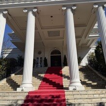 ガーデンヒルズ迎賓館　大宮の画像