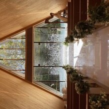 ガーデンヒルズ迎賓館　大宮の画像
