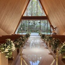 ガーデンヒルズ迎賓館　大宮の画像