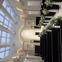 ガーデンヒルズ迎賓館　大宮の画像