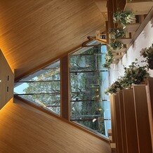 ガーデンヒルズ迎賓館　大宮の画像