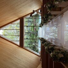 ガーデンヒルズ迎賓館　大宮の画像