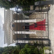 ガーデンヒルズ迎賓館　大宮の画像