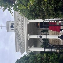 ガーデンヒルズ迎賓館　大宮の画像