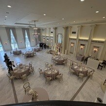 ガーデンヒルズ迎賓館　大宮の画像
