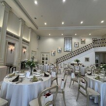 ガーデンヒルズ迎賓館　大宮の画像