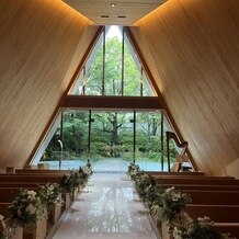 ガーデンヒルズ迎賓館　大宮の画像