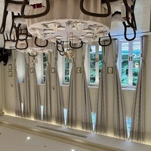 ガーデンヒルズ迎賓館　大宮の画像