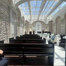 ガーデンヒルズ迎賓館　大宮の写真｜その他｜2025-06-29 16:00:43.0ゆうきさん投稿