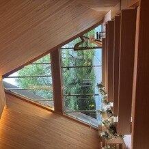 ガーデンヒルズ迎賓館　大宮の画像