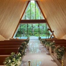 ガーデンヒルズ迎賓館　大宮の写真｜その他｜2025-08-26 08:25:01.0らぐ09さん投稿