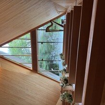 ガーデンヒルズ迎賓館　大宮の写真｜その他｜2025-07-12 17:56:22.0sさん投稿
