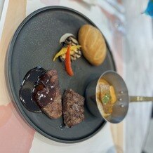 ガーデンヒルズ迎賓館　大宮の写真｜その他｜2025-07-26 07:59:41.0わなかさん投稿