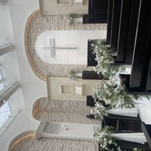 ガーデンヒルズ迎賓館　大宮の画像