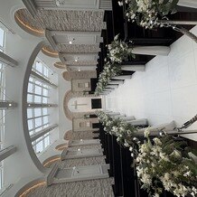 ガーデンヒルズ迎賓館 大宮の画像