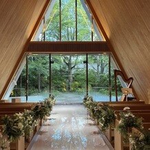 ガーデンヒルズ迎賓館 大宮の画像