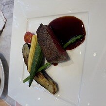 ガーデンヒルズ迎賓館 大宮の画像