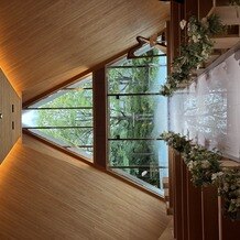 ガーデンヒルズ迎賓館 大宮の画像