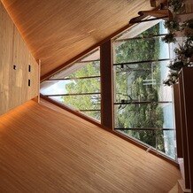 ガーデンヒルズ迎賓館 大宮の画像