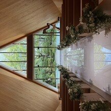 ガーデンヒルズ迎賓館 大宮の画像