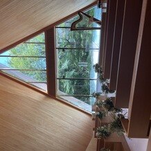 ガーデンヒルズ迎賓館 大宮の画像