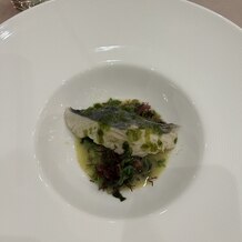 ガーデンヒルズ迎賓館　大宮の写真｜料理です