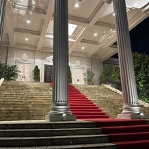 ガーデンヒルズ迎賓館 大宮の画像|外観です