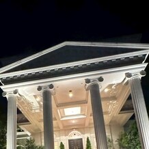 ガーデンヒルズ迎賓館 大宮の画像|外観です