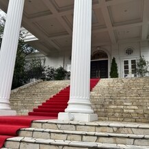 ガーデンヒルズ迎賓館 大宮の画像|外観です