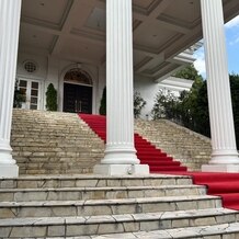 ガーデンヒルズ迎賓館 大宮の画像|外観です