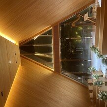 ガーデンヒルズ迎賓館　大宮の画像