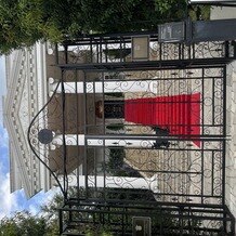 ガーデンヒルズ迎賓館　大宮の写真｜その他｜2025-10-16 00:24:12.0ぶっちーさん投稿