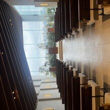 コットンハーバークラブ　横浜の画像