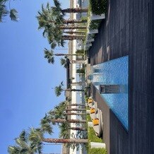 コットンハーバークラブ　横浜の画像