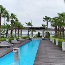 コットンハーバークラブ　横浜の写真｜その他｜2025-06-30 00:39:35.0ミフィ夫さん投稿