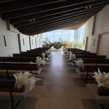 コットンハーバークラブ 横浜の画像