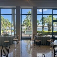 コットンハーバークラブ　横浜の写真｜その他｜2025-09-23 18:56:55.0さきんこさん投稿