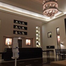 アクアガーデン迎賓館　岡崎の画像