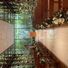 アクアガーデン迎賓館　岡崎の画像