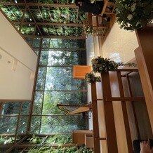 アクアガーデン迎賓館　岡崎の画像