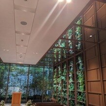 アクアガーデン迎賓館　岡崎の画像