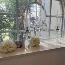 アーククラブ迎賓館　福山の画像