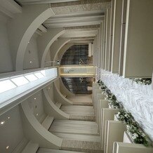アーククラブ迎賓館　福山の画像