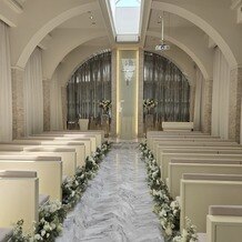 アーククラブ迎賓館　福山の画像