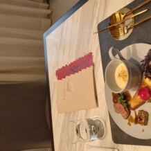 アーククラブ迎賓館　福山の写真｜その他｜2025-06-13 12:25:39.0tw5250さん投稿