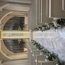 アーククラブ迎賓館　福山の画像