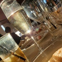 ＨＯＴＥＬ ＳＥＴＲＥ（ホテル セトレ）の画像